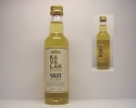 KAVALAN Solist Bourbon Cask Single Malt Whisky